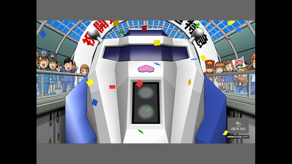 screenlg8