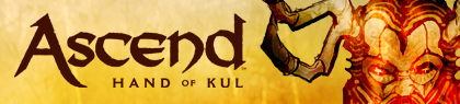 game-banner