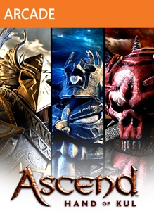 box-art