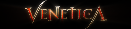 game-banner