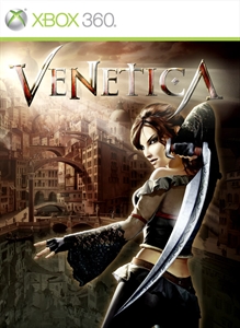 box-art