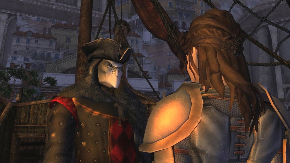 screenlg4