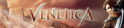 game-banner