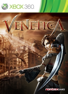 box-art