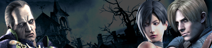 game-banner
