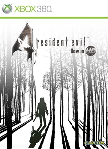 box-art