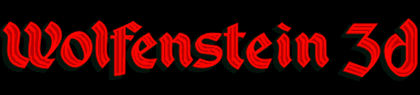 game-banner