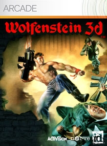 box-art