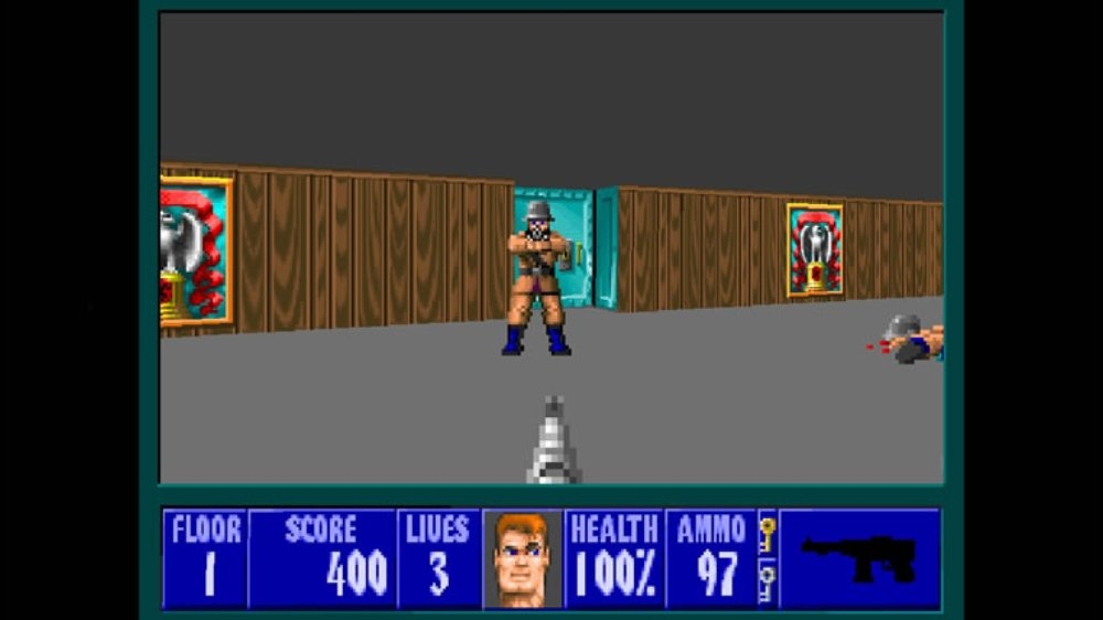 screenlg2