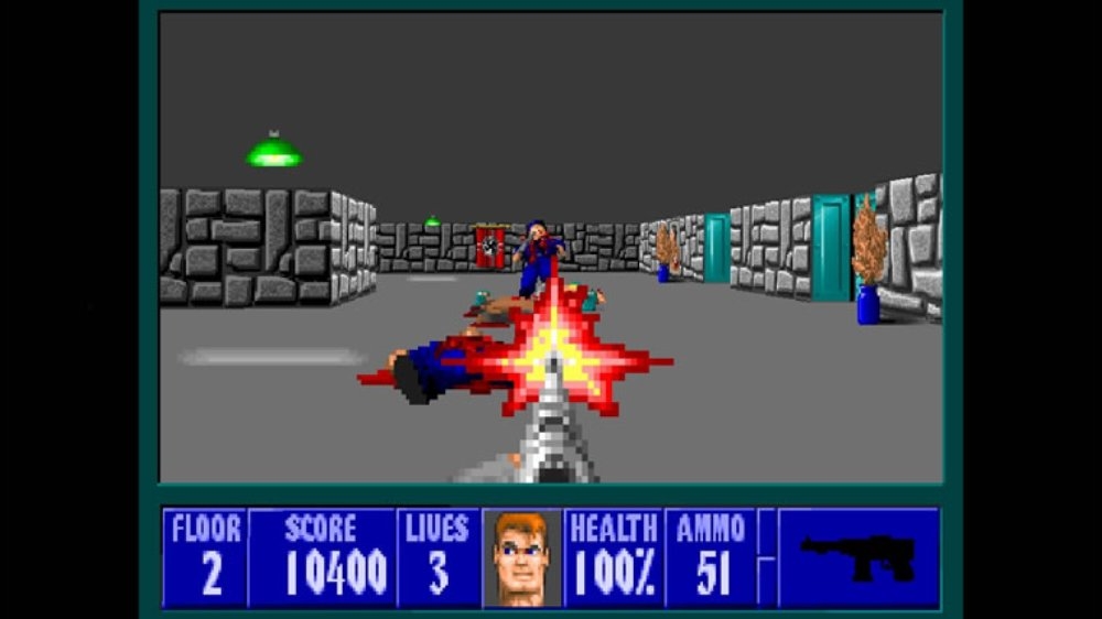 screenlg6