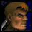 game-tile