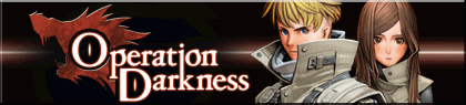 game-banner