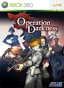 box-art