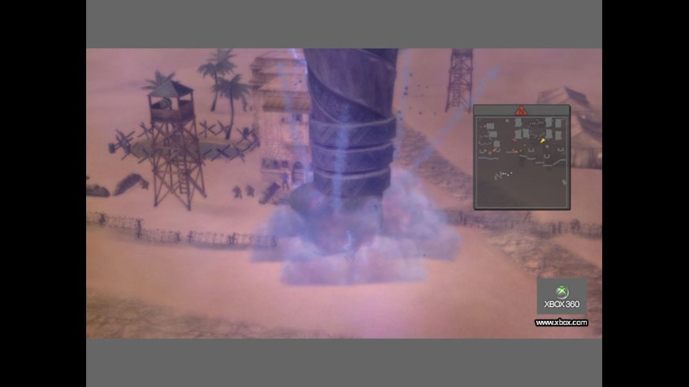 screenlg11