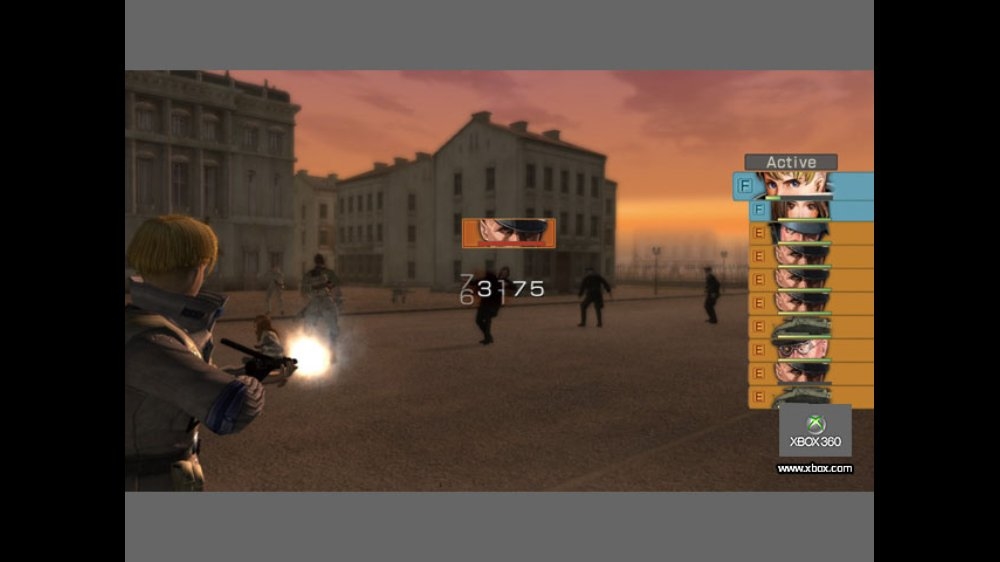 screenlg13