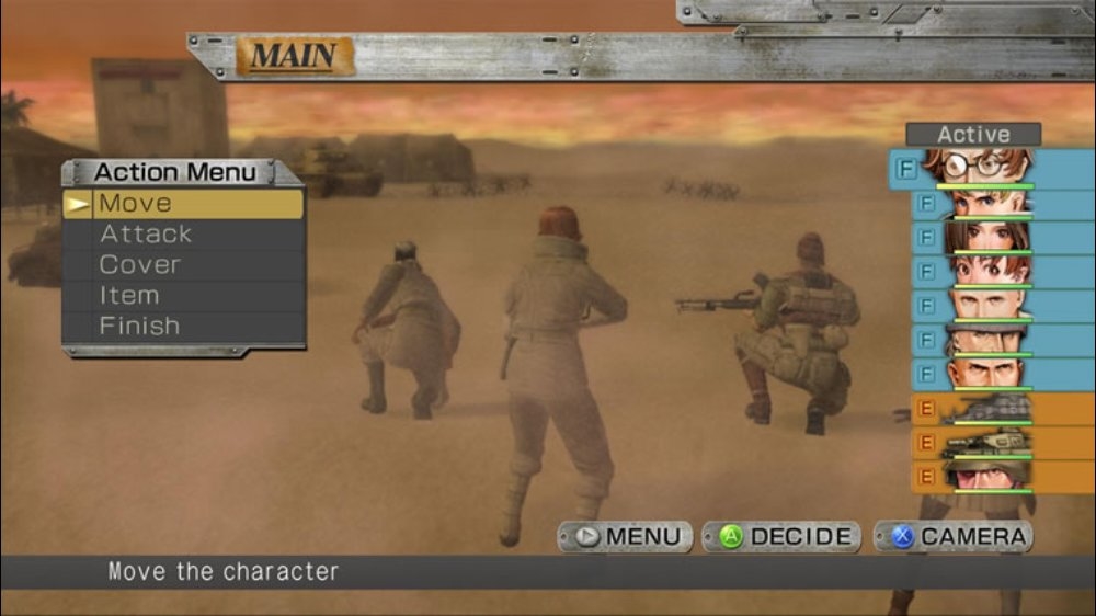 screenlg3