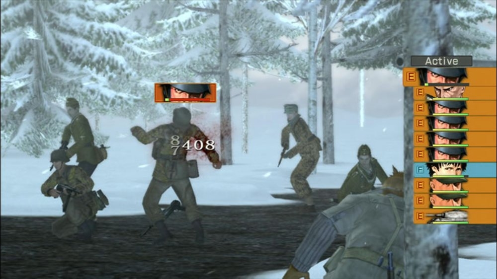 screenlg9