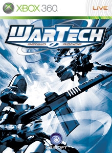 box-art