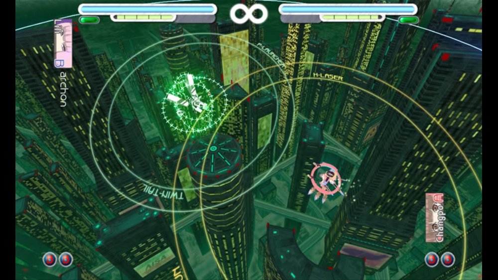 screenlg9
