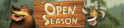 game-banner