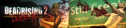 game-banner