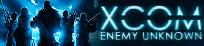 game-banner