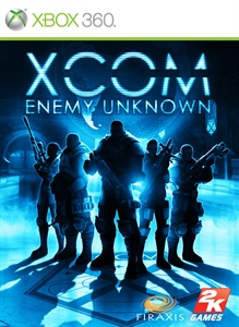 box-art