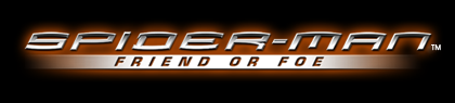 game-banner