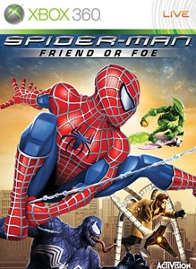 box-art
