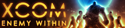 game-banner