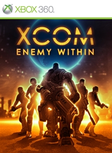 box-art