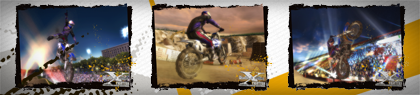 game-banner