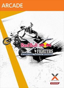 box-art
