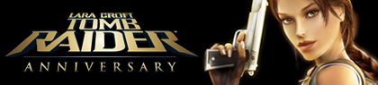 game-banner