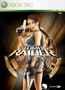 box-art