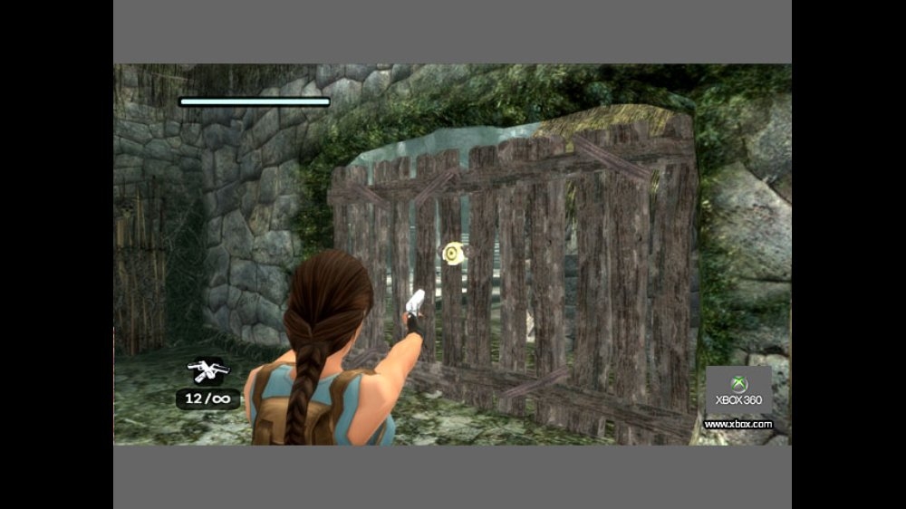 screenlg10