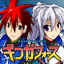 game-tile