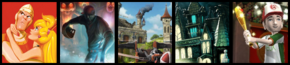 game-banner