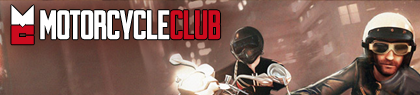game-banner
