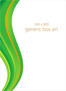 box-art
