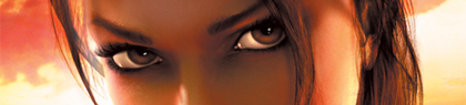 game-banner