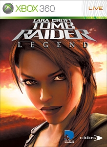 box-art