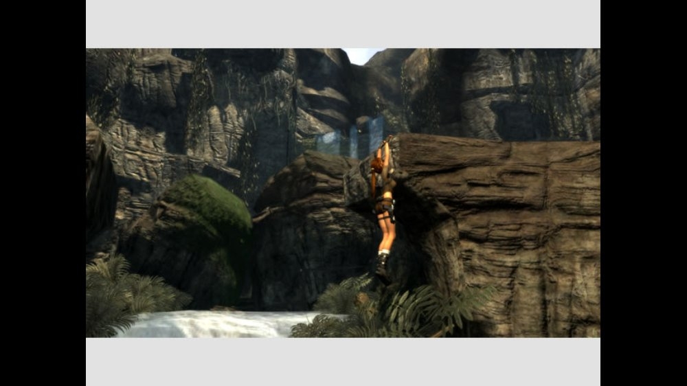 screenlg1