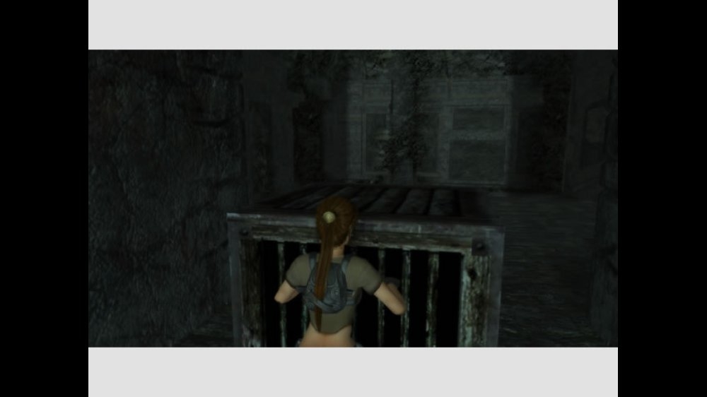 screenlg11