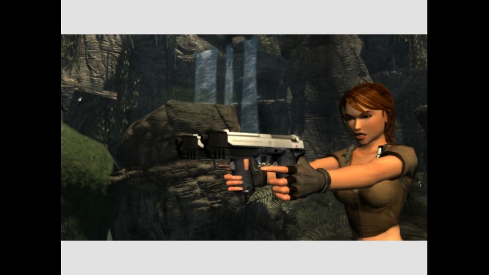 screenlg2