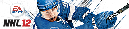 game-banner