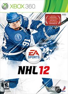 box-art