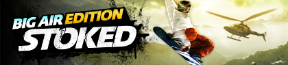 game-banner