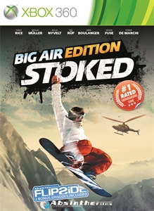 box-art