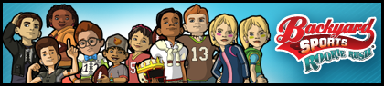 game-banner